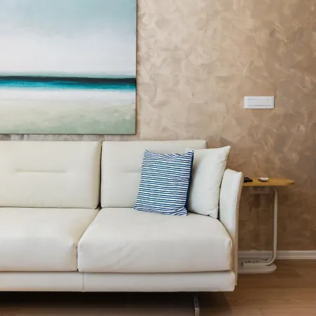 Pearl Coast Drymades Elegant 2br By Pikhost Appartement Dhërmi