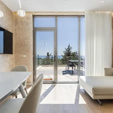Pearl Coast Drymades Elegant 2br By Pikhost Appartement *