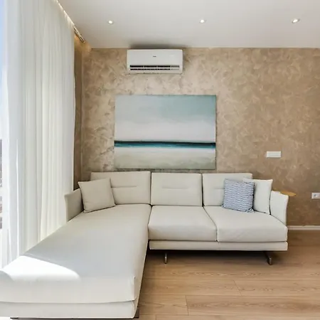 Pearl Coast Drymades Elegant 2br By Pikhost Appartement
