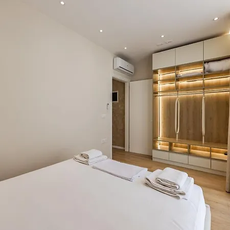 Pearl Coast Drymades Elegant 2br By Pikhost Apartment Dhermi