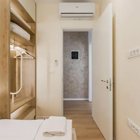 Pearl Coast Drymades Elegant 2br By Pikhost * Dhërmi