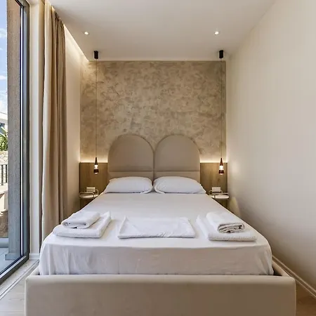 Pearl Coast Drymades Elegant 2br By Pikhost * Dhërmi