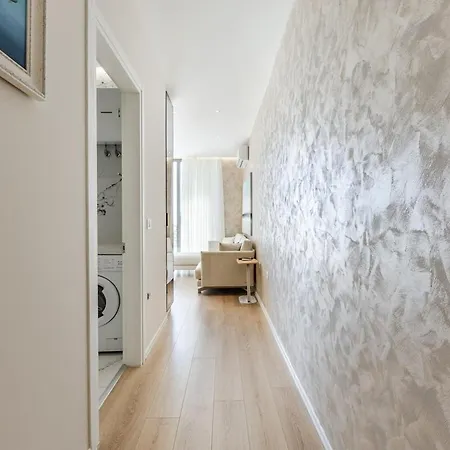 Pearl Coast Drymades Elegant 2br By Pikhost Appartement Dhërmi