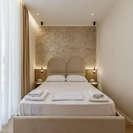Pearl Coast Drymades Elegant 2br By Pikhost